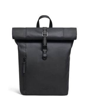 Gaston Luga Rullen Mini - Gray