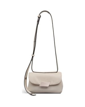 Radley The Belsize - Metallic