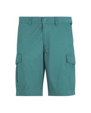 Regatta Ruwan Casual Shorts - Green