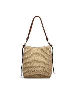 Radley The Camden - Metallic