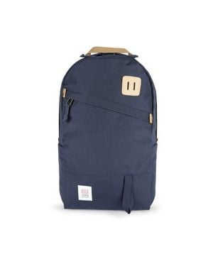 Topo Daypack Classic - Blue