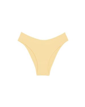 CUUP The Bikini - White