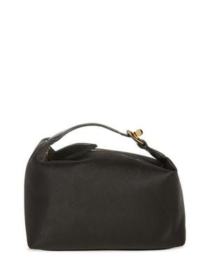 Liffner Micro Pillow Pouch - Black