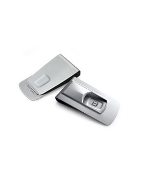 M-clip Tightwad Money Clip - Metallic