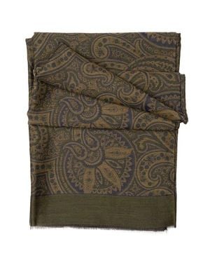 Elizabetta Leone - Green