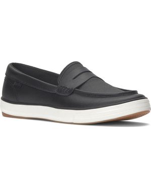 Keds Center Ii Sneaker - Blue