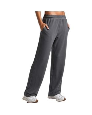 Losano Malibu Pant - Gray