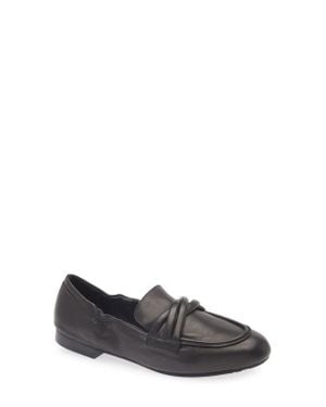 Chocolat Blu Abel Loafer - Gray