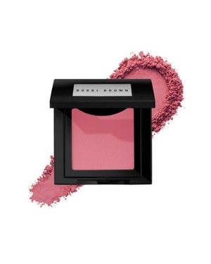 Bobbi Brown Powder Blush - Red