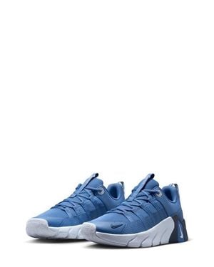 Nike Free Metcon 7 Training Shoe - Blue