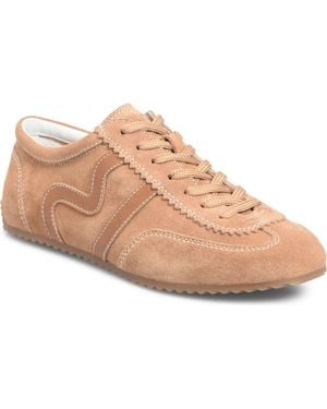 Söfft Aubree Sneaker - Natural