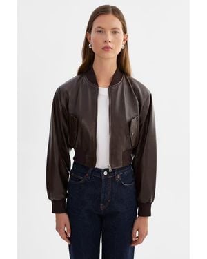 Lamarque Evelin - Black