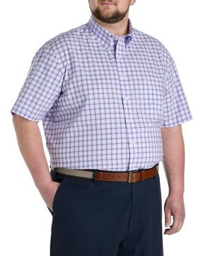 Brooks Brothers Casual shirts and button-up shirts for Men