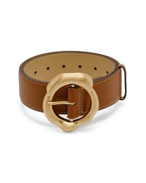 Cult Gaia Dulce Belt Cult Gaia Belts for Women | Online Sale up to 37% off | Lyst main image 2