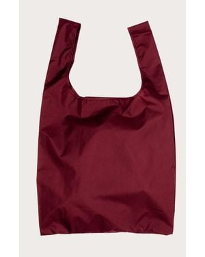 Original Duckhead The Extra Bag - Red