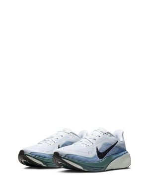 Nike Pegasus 42 Running Shoe - White