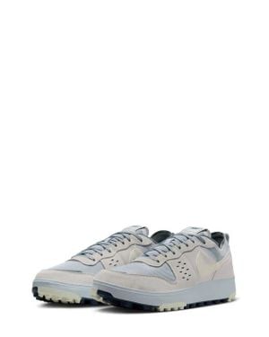 Nike C1Ty Sneaker - Gray