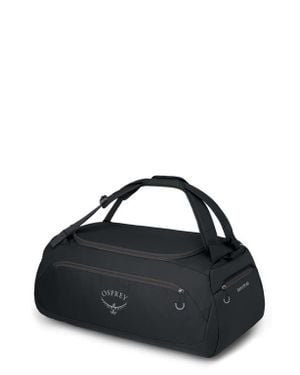 Osprey Daylite 60-Liter Duffle Bag - Black