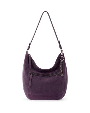 Sequoia bags uk hotsell