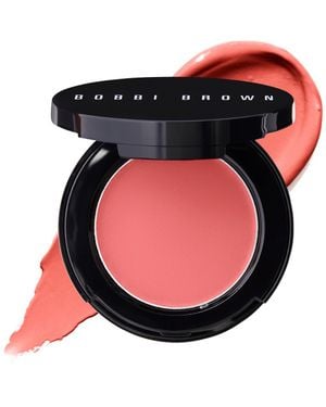 Bobbi Brown Pot Rouge Cream Blush For Lips & Cheeks - Multicolor