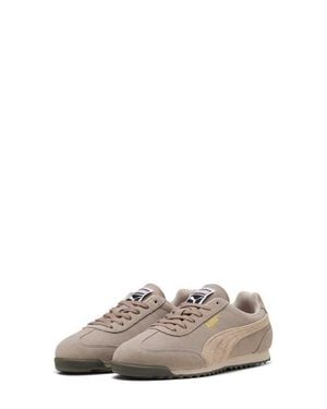 PUMA Arizona Sd Sneaker - Gray