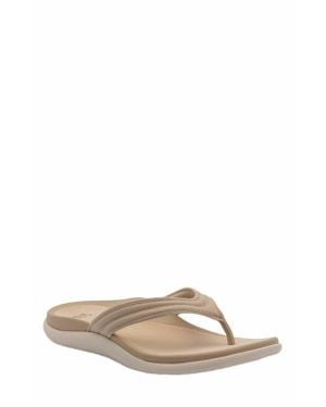 ABEO Laguna Thin Strap - Multicolor