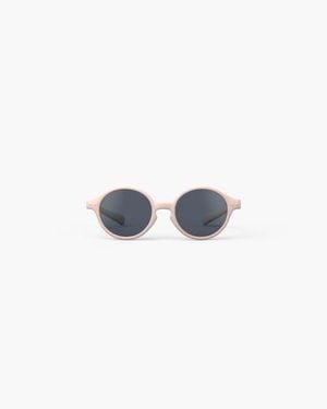 Izipizi #D Polarized - Blue