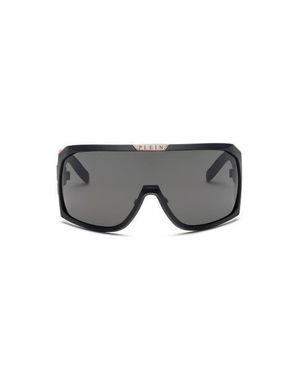 Philipp Plein Sunglasses - Gray
