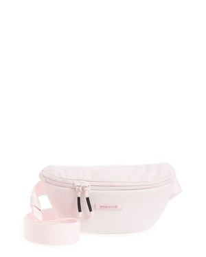 Brevite Belt Bag - Pink