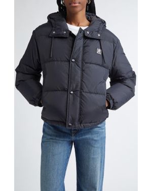Coats – Sporty & Rich