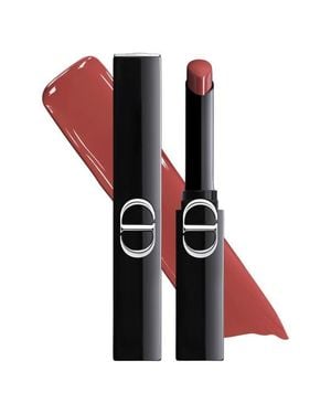 Dior Rouge On Stage Lipstick - Multicolor