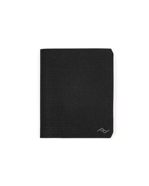 Peak Design Passport Wallet - Black