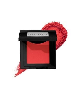 Bobbi Brown Powder Blush - Red