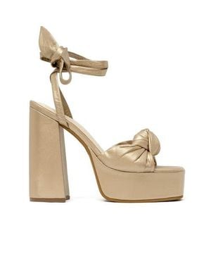 Altra Emilia Sandals - Metallic