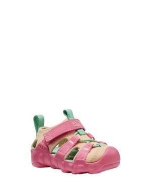 Keen Kids' Hyperport H2 Sandal - Pink