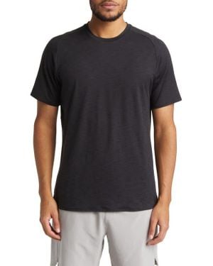 Zella Perform Train T-shirt - Black