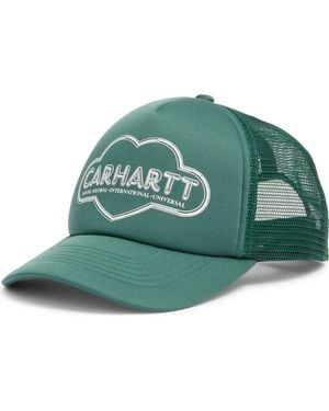 Carhartt Carhartt Work - Green