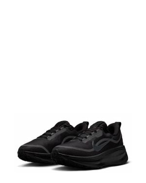 Nike Vomero 18 Gtx Gore-Tex Waterproof Running Shoe - Black