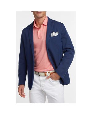 David Donahue Cocktail Party Jackets for Men | Lyst