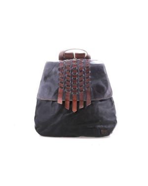 Bed Stu Teji Backpack - Multicolor