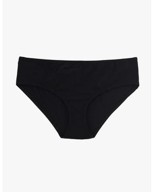 Araks Ezra Hipster - Black