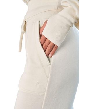 Vitaly Remedy Carpenter Pant - Natural