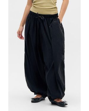 BDG Irina Balloon Pants - Blue