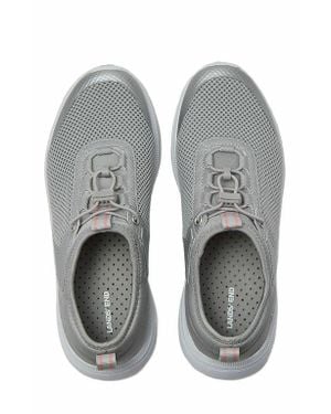 Lands' End Water Shoes - Gray