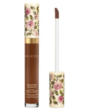 Gucci Concentré De Beauté Multi-Use Creaseproof & Hydrating Concealer - Multicolor