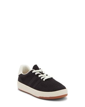 Rothy's Kids' The Stretch Sneaker - White