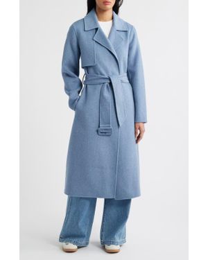 セール! BCBG MAXAZRIA 人気 ケープジャケット Cape Jacket Bcbg Max Azria Jacket for sale | eBay