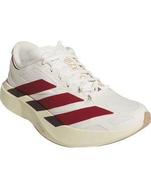 adidas Adizero Evo Sl Exo Running Shoe - Multicolor