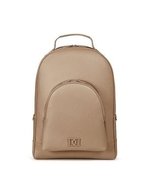 DESERI Kelley Backpack - Natural