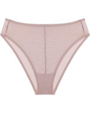 CUUP The Highwaist - Pink